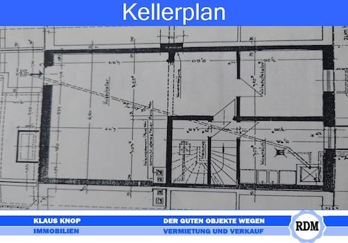 Plan Dachspitze