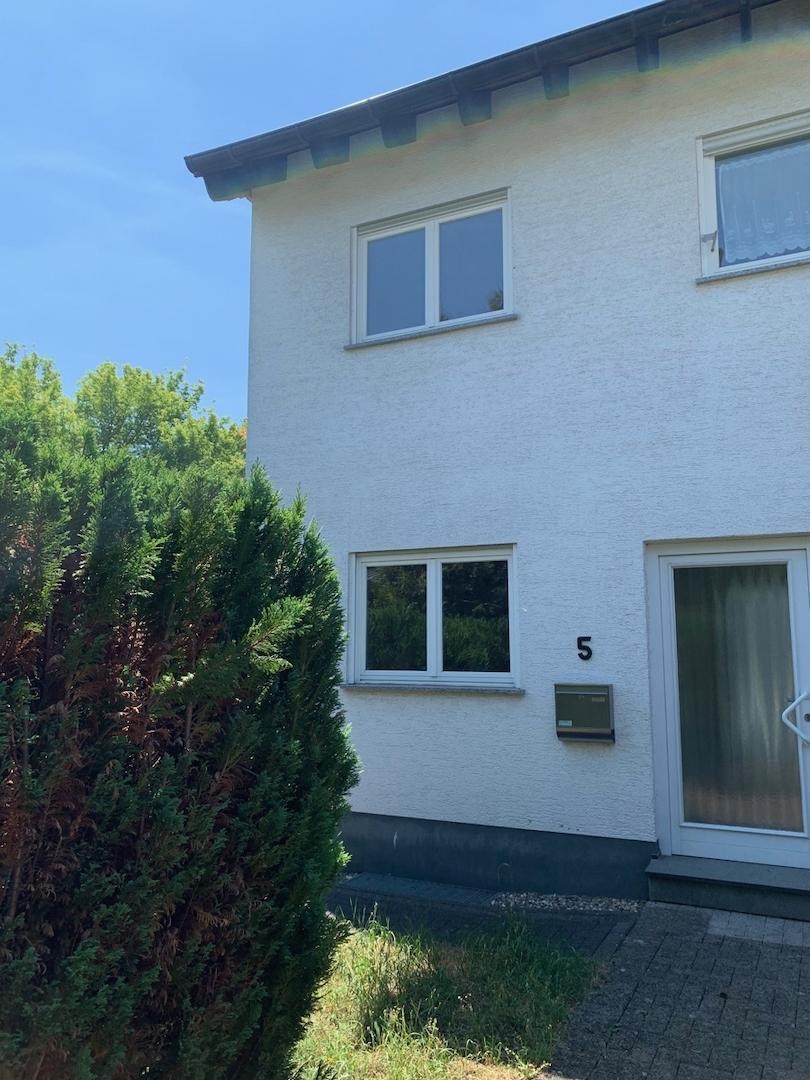 53859 Niederkassel, Cologne - Photo 2