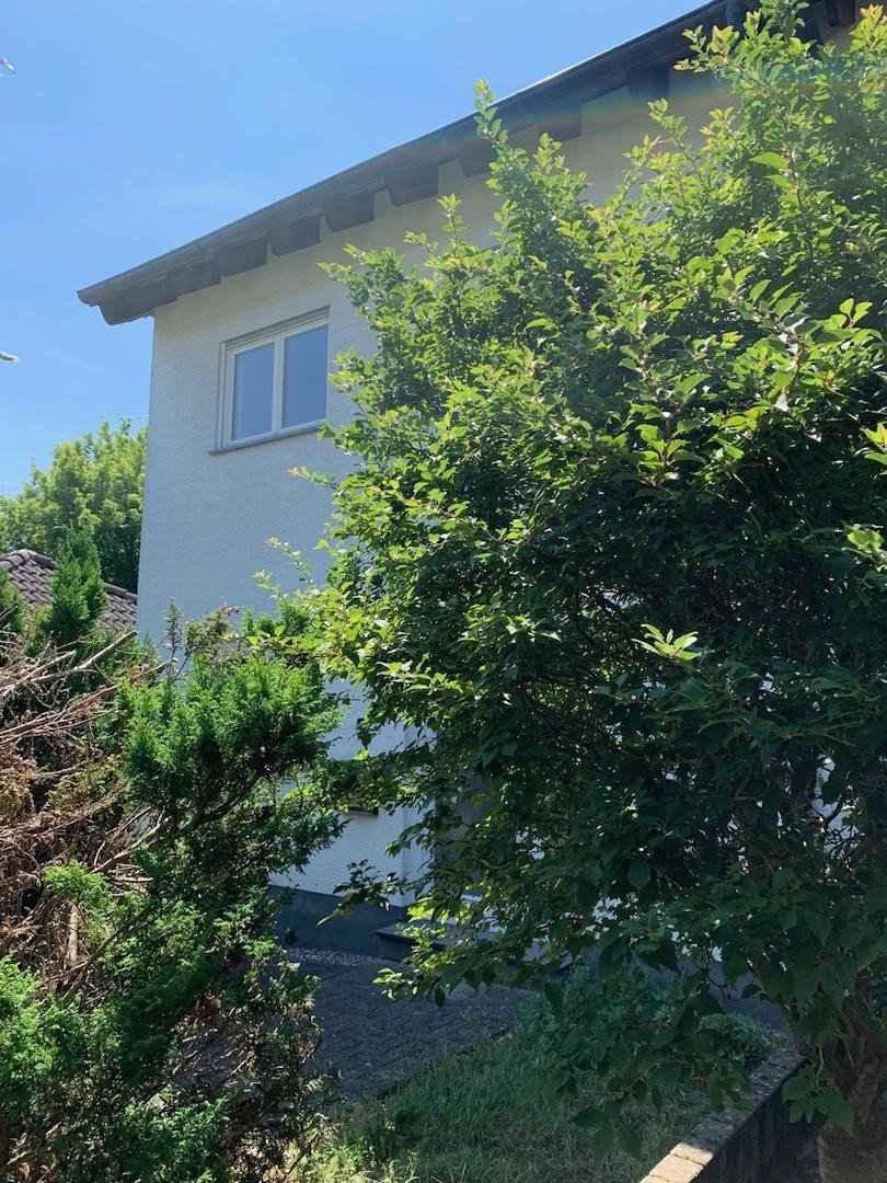 53859 Niederkassel, Cologne - Photo 3