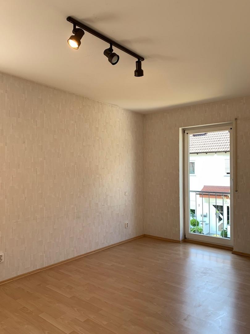 Kinderzimmer 2