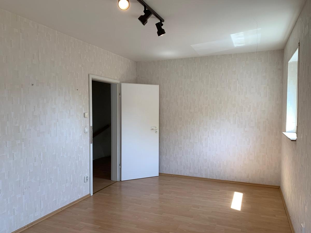 Kinderzimmer 2