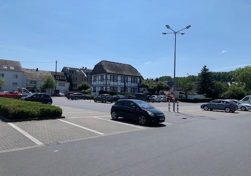 direkte Einkaufsmöglichkeiten