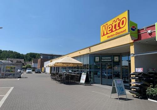 direkte Einkaufsmöglichkeiten