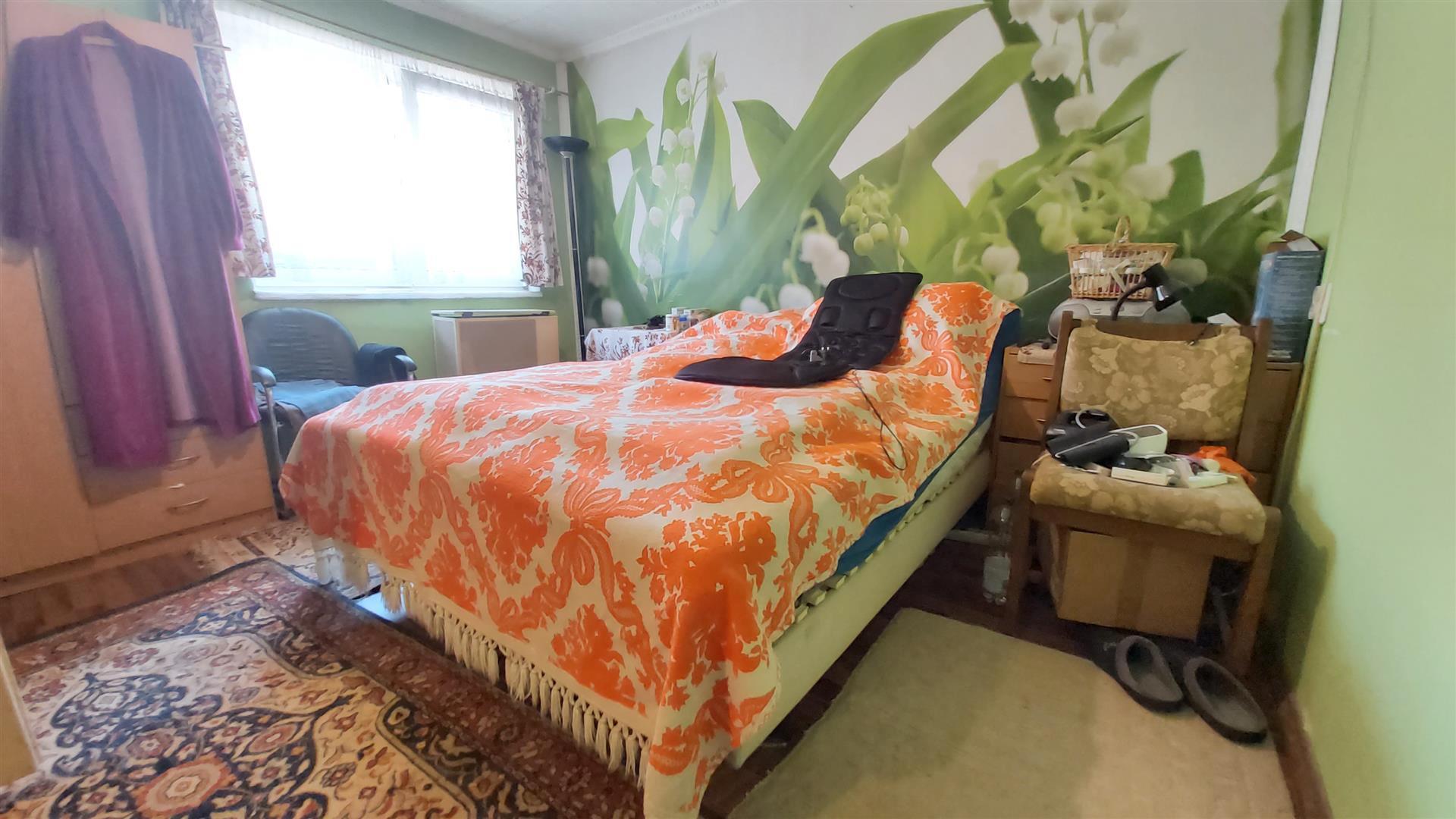 Eladó ház Sarkad 8 (Large)