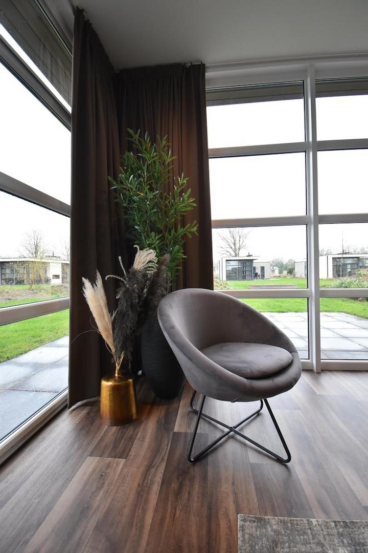 spijkweg-15-276-biddinghuizen-014