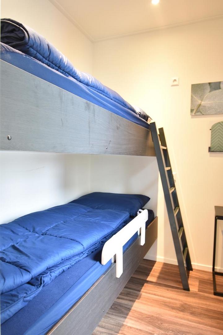 spijkweg-15-276-biddinghuizen-004