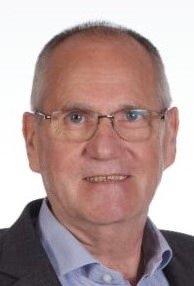 01796 Pirna, Dresden - Photo 3