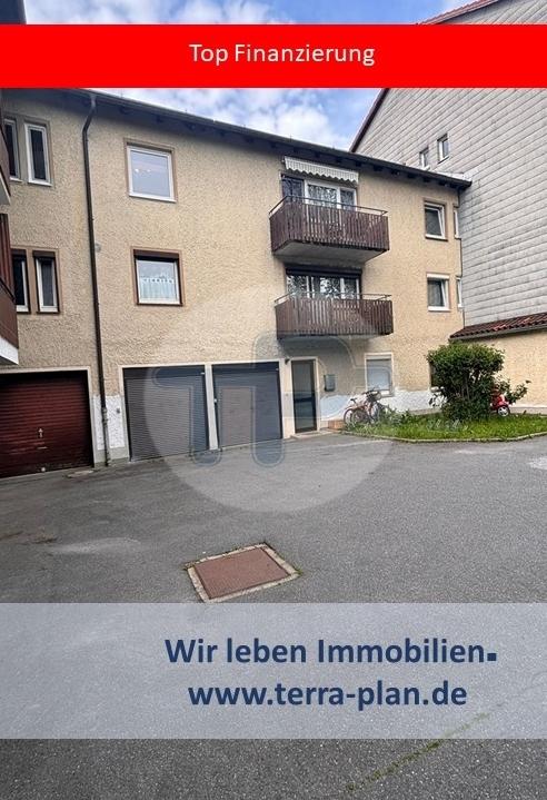 Hauptfoto Internet