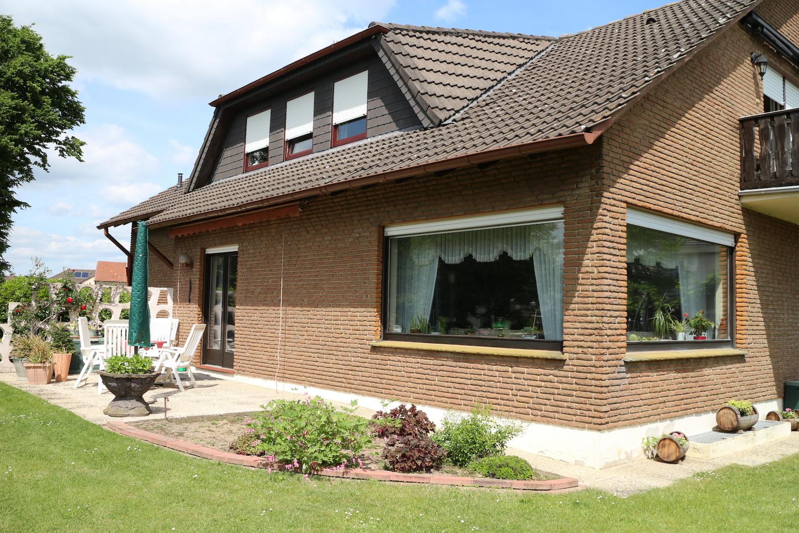3. EG-Terrasse (West)