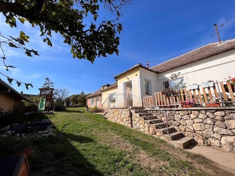 ingatlan-1665145687_12