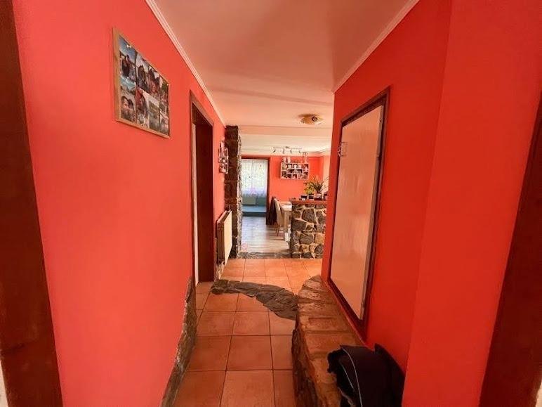ingatlan-1665145686_6
