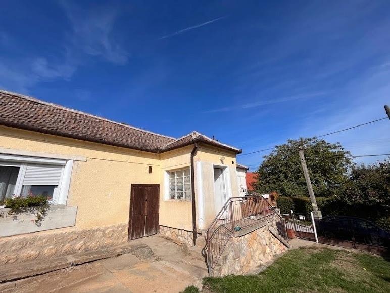 ingatlan-1665145686_10