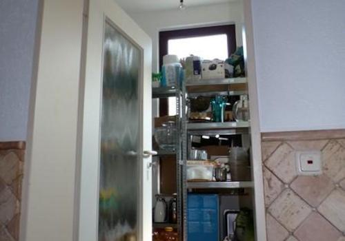 11 Lagerraum (Halbetage)