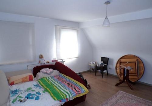 14 I.OG Schlafzimmer 2