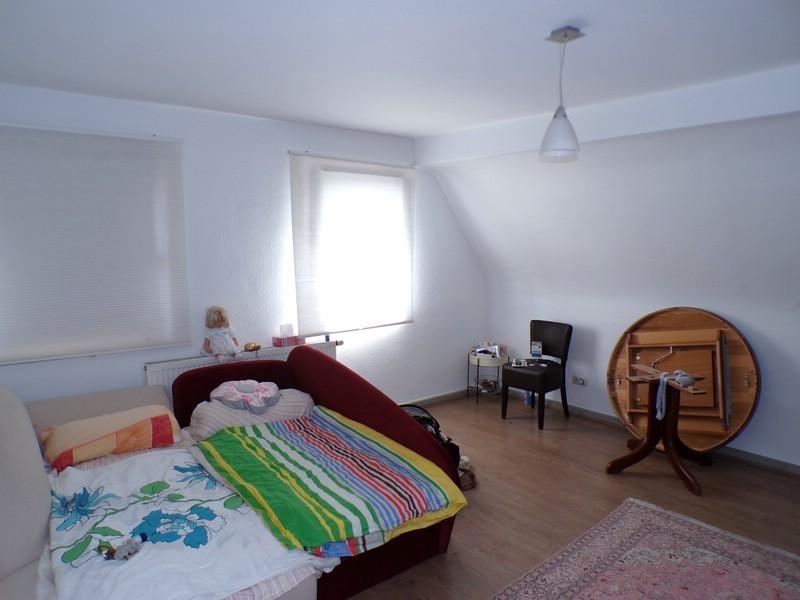 14 I.OG Schlafzimmer 2