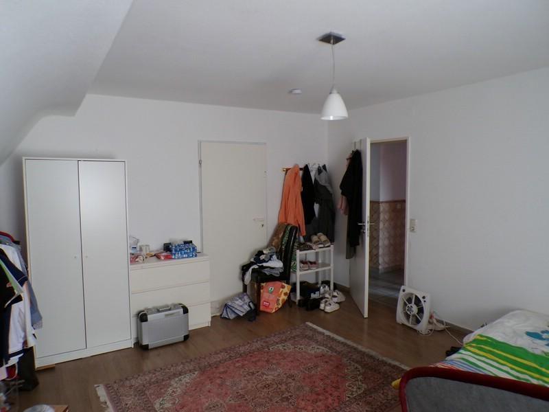 14a I.OG Schlafzimmer 2