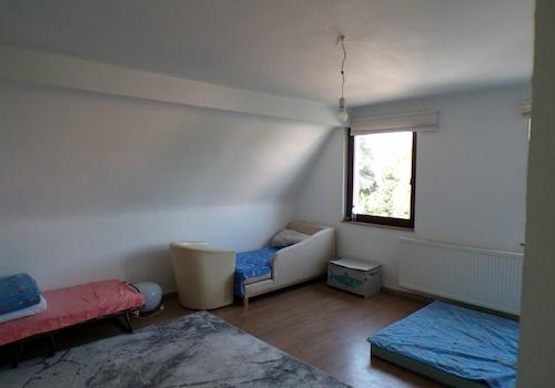 15 I.OG Schlafzimmer 3