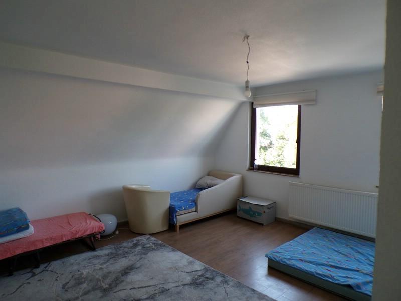 15 I.OG Schlafzimmer 3