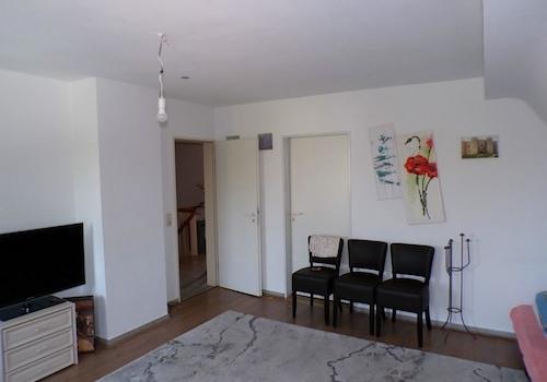 15a I.OG Schlafzimmer 3