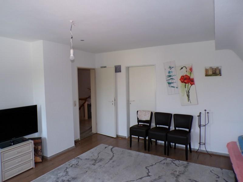 15a I.OG Schlafzimmer 3