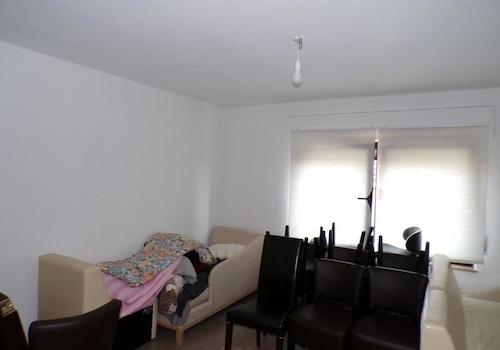 16 I.OG Schlafzmmer 4