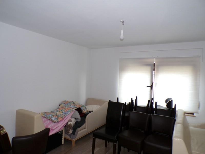 16 I.OG Schlafzmmer 4