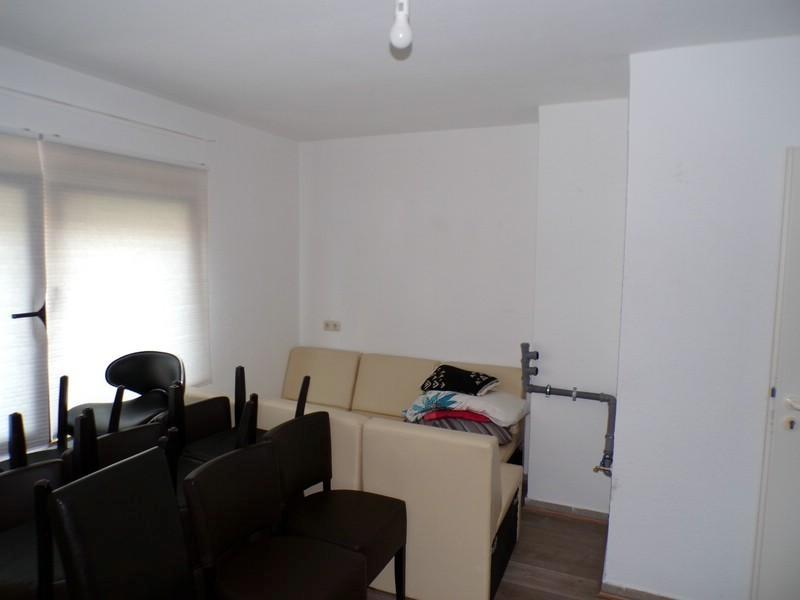 16a I.OG Schlafzimmer 4