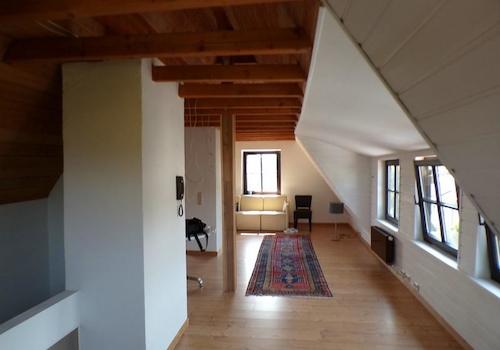 20 II.OG Wohn+Essraum incl. Küchenecke