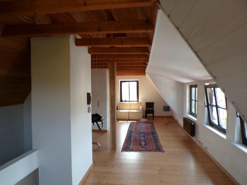 20 II.OG Wohn+Essraum incl. Küchenecke