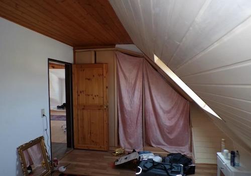 21a II.OG Schlafzimmer