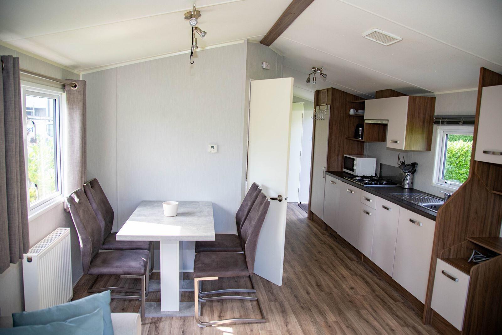 Ferienhaus Holland kaufen 001