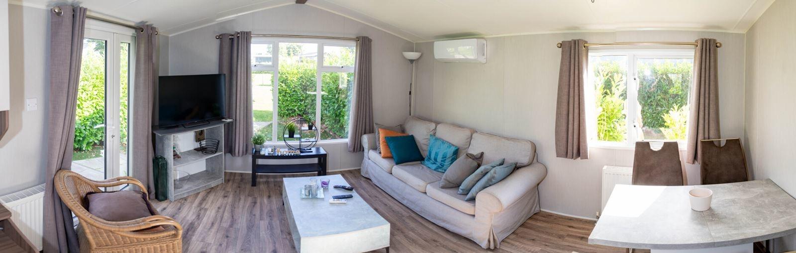 Ferienhaus Holland kaufen 013