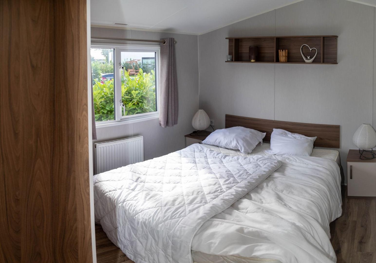 Ferienhaus Holland kaufen 004