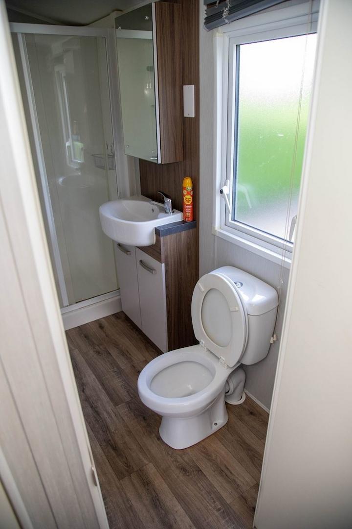 Ferienhaus Holland kaufen 007