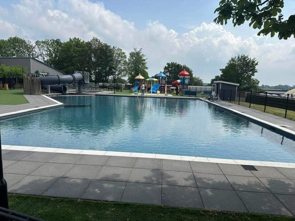 Ferienhaus Holland kaufen 008