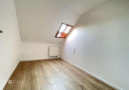 Kinder- / Arbeitszimmer