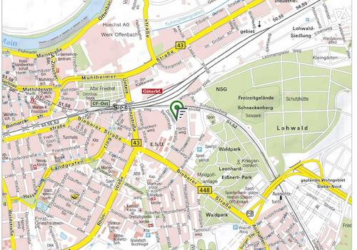 Regionalplan 06.01.20