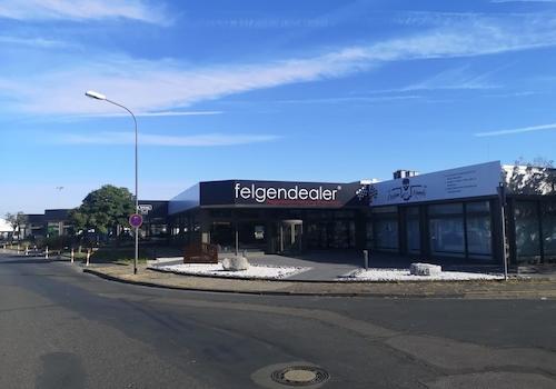 349e4d10-b104-4d88-bfa3-9e3e3c2f811f