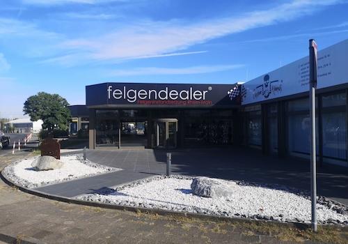 907e828d-71bc-44c1-b3f4-c02d8d53219b