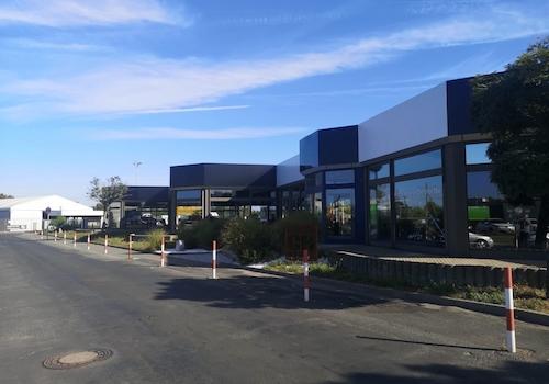 01744c4f-52ea-46a7-b65e-3137ed397423