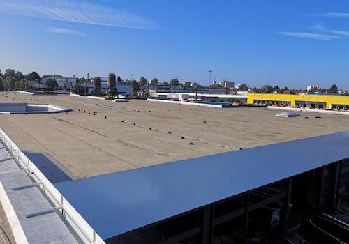 137461c1-5c2a-4e94-ad1e-7bb36eb564fd