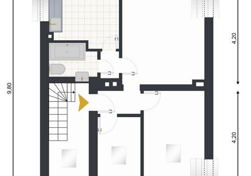 FALC-SL- 57805_Grundriss