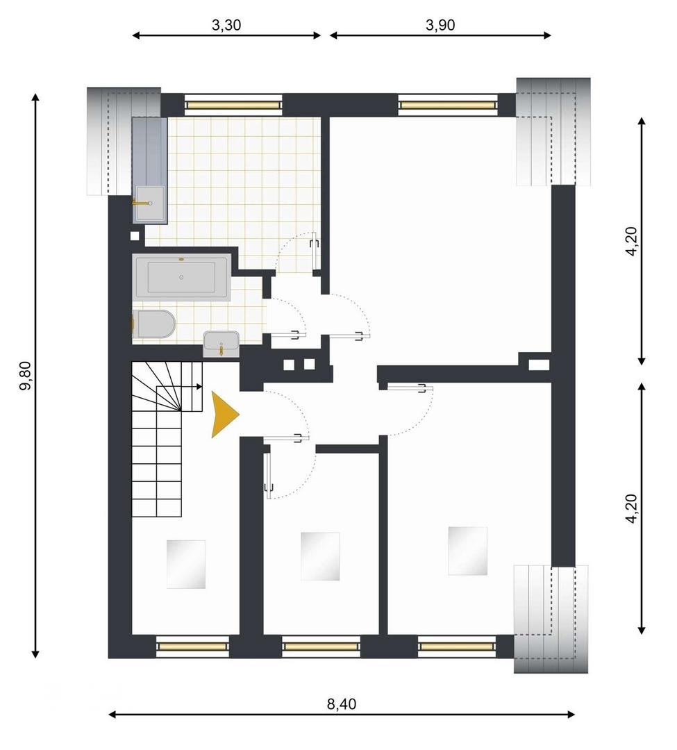 FALC-SL- 57805_Grundriss