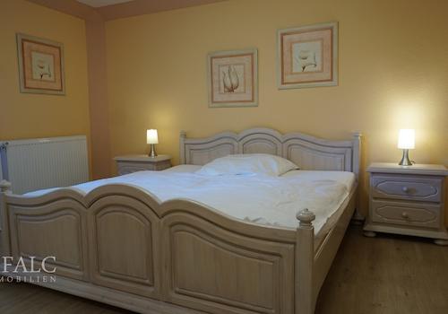 Gästezimmer e