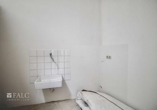 Abstellraum / Lager 2