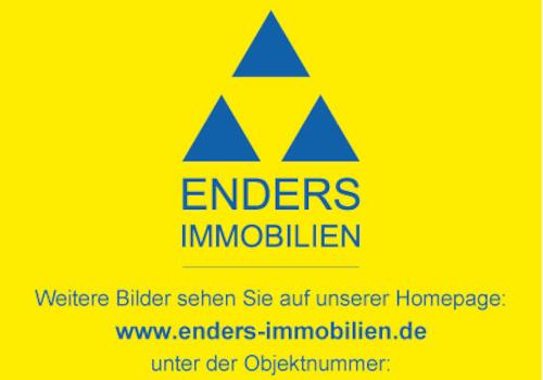 Objektnummer:  Ebdvkcehz