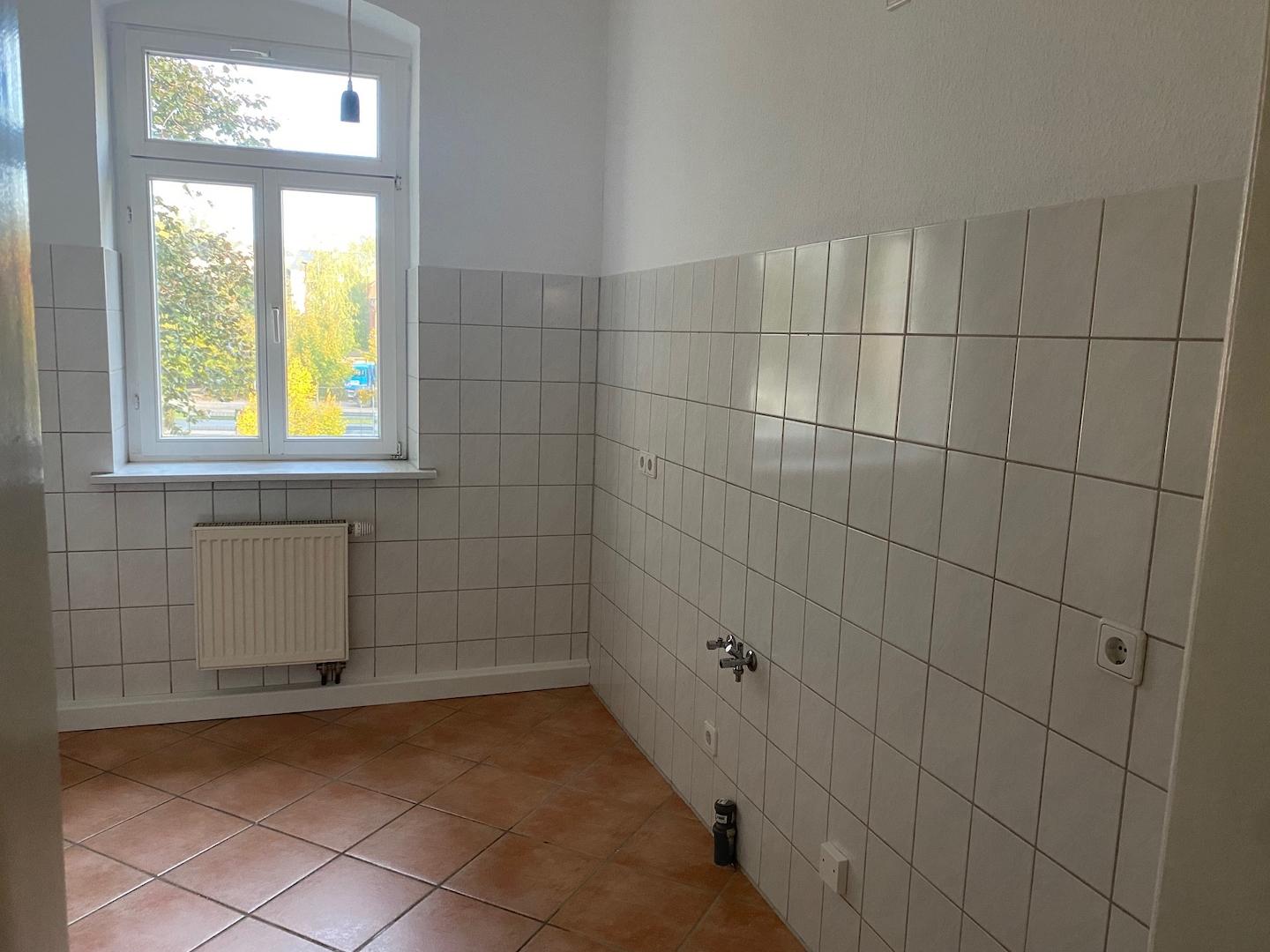 Küchenkraut ist ein 