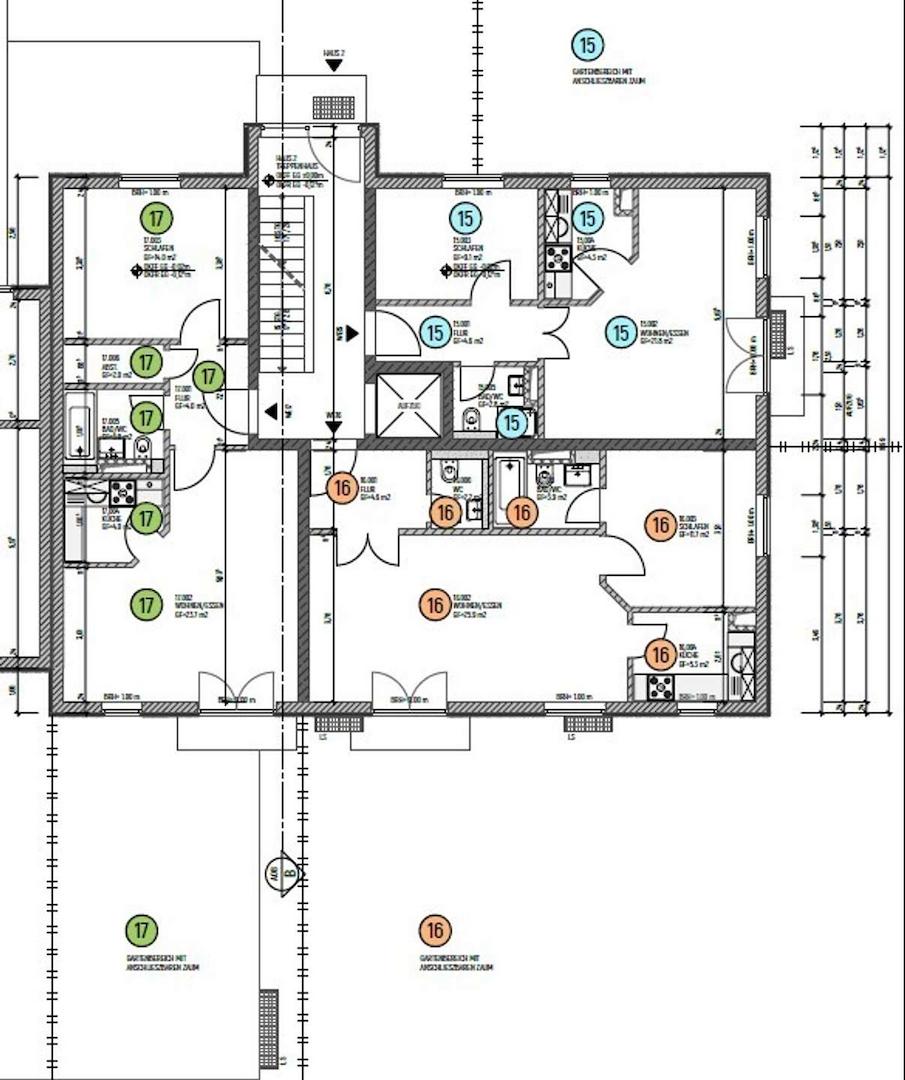 EG Haus 2