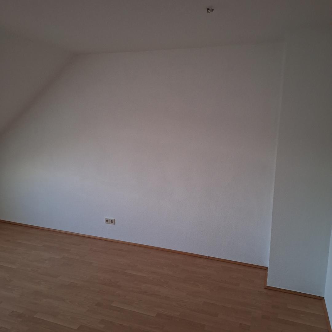 Wohnen B2