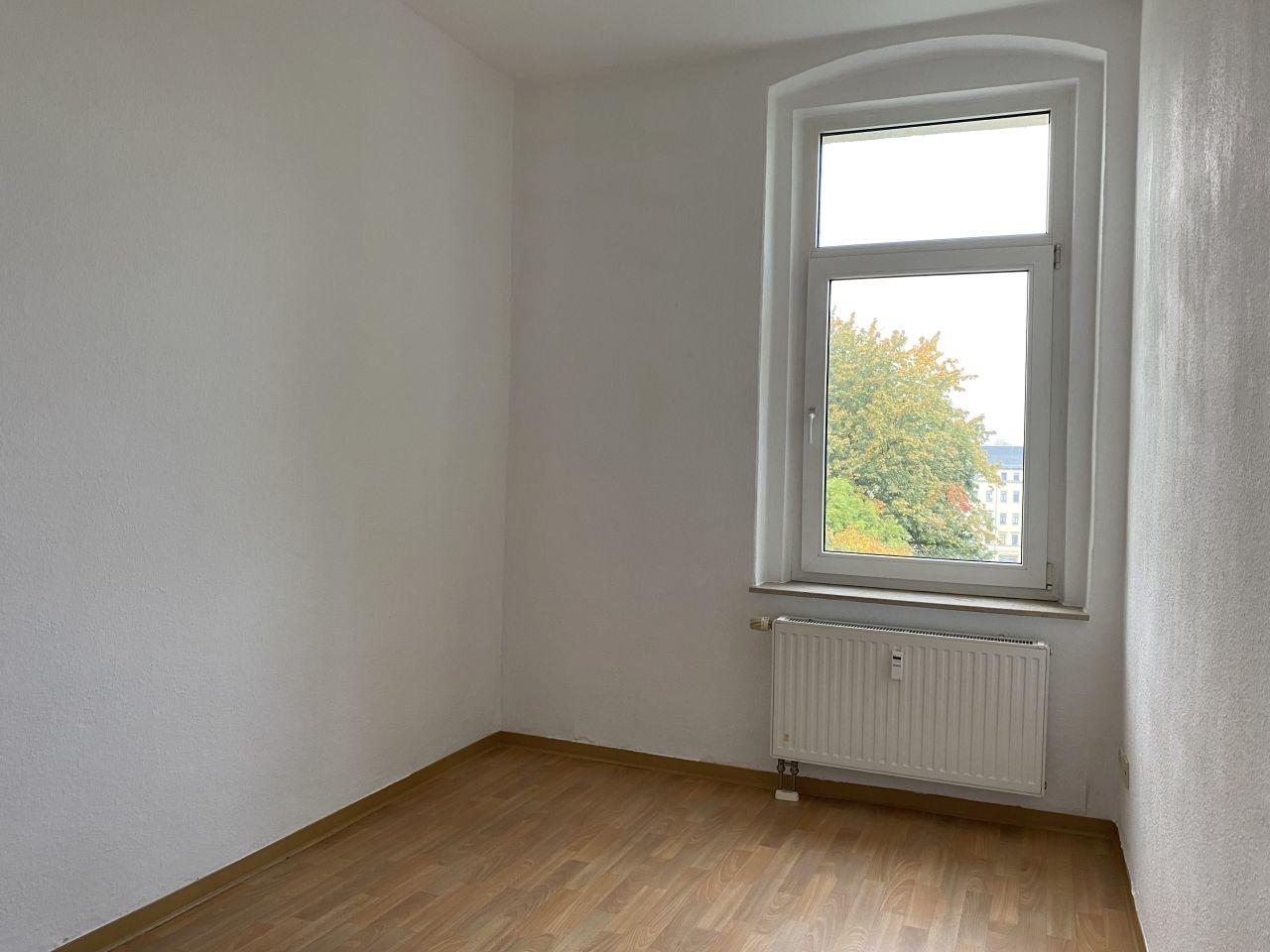 Kind / Arbeiten / Ankleide
